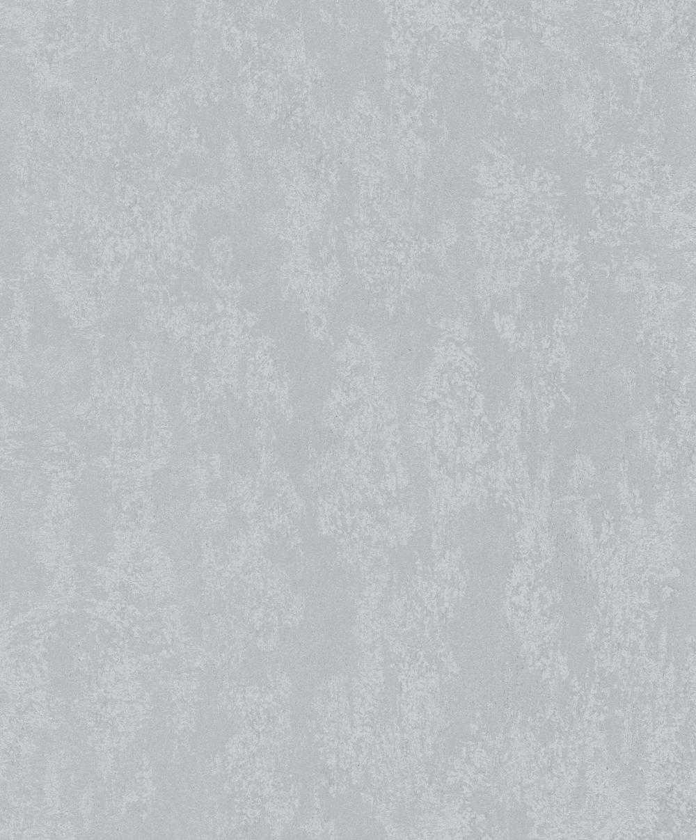 MARBURG tapeta - City Romance 34275M - slika 2