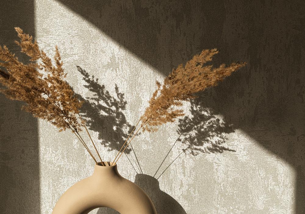 MARBURG tapeta - City Romance 34276M - slika 3