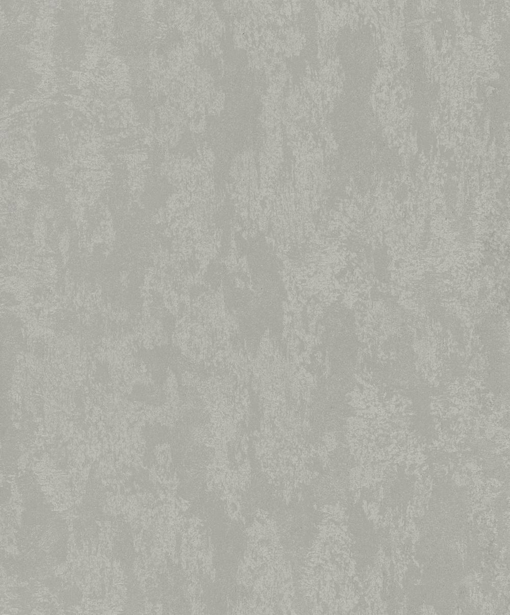 MARBURG tapeta - City Romance 34276M - slika 2