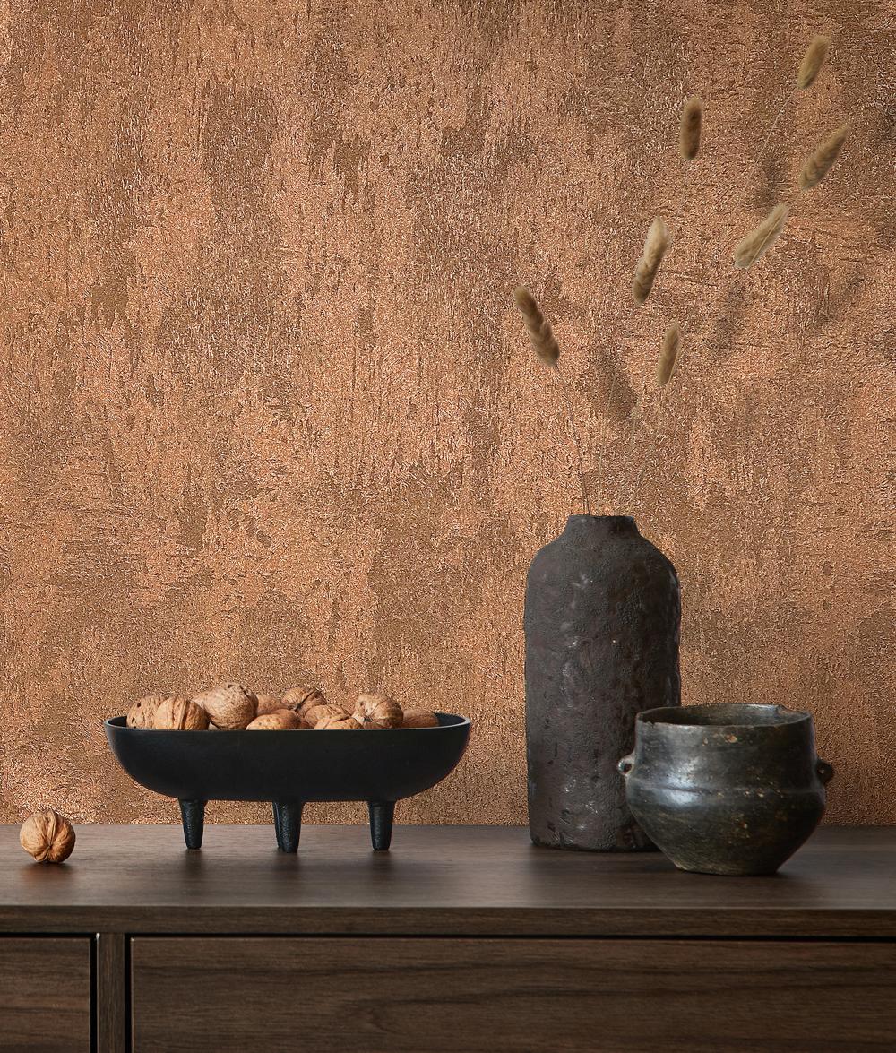 MARBURG tapeta - City Romance 34277M - slika 3