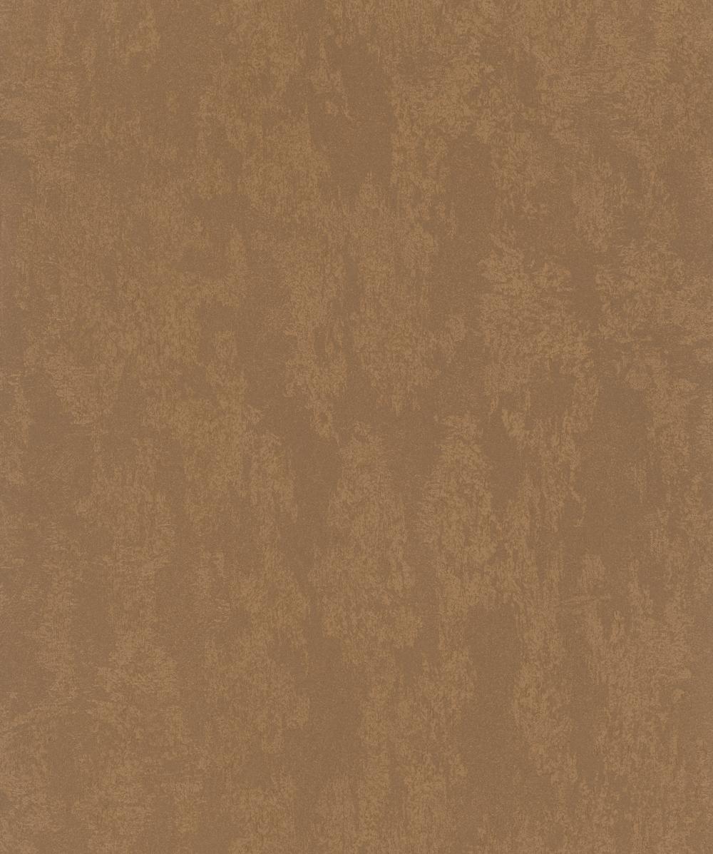 MARBURG tapeta - City Romance 34277M - slika 2