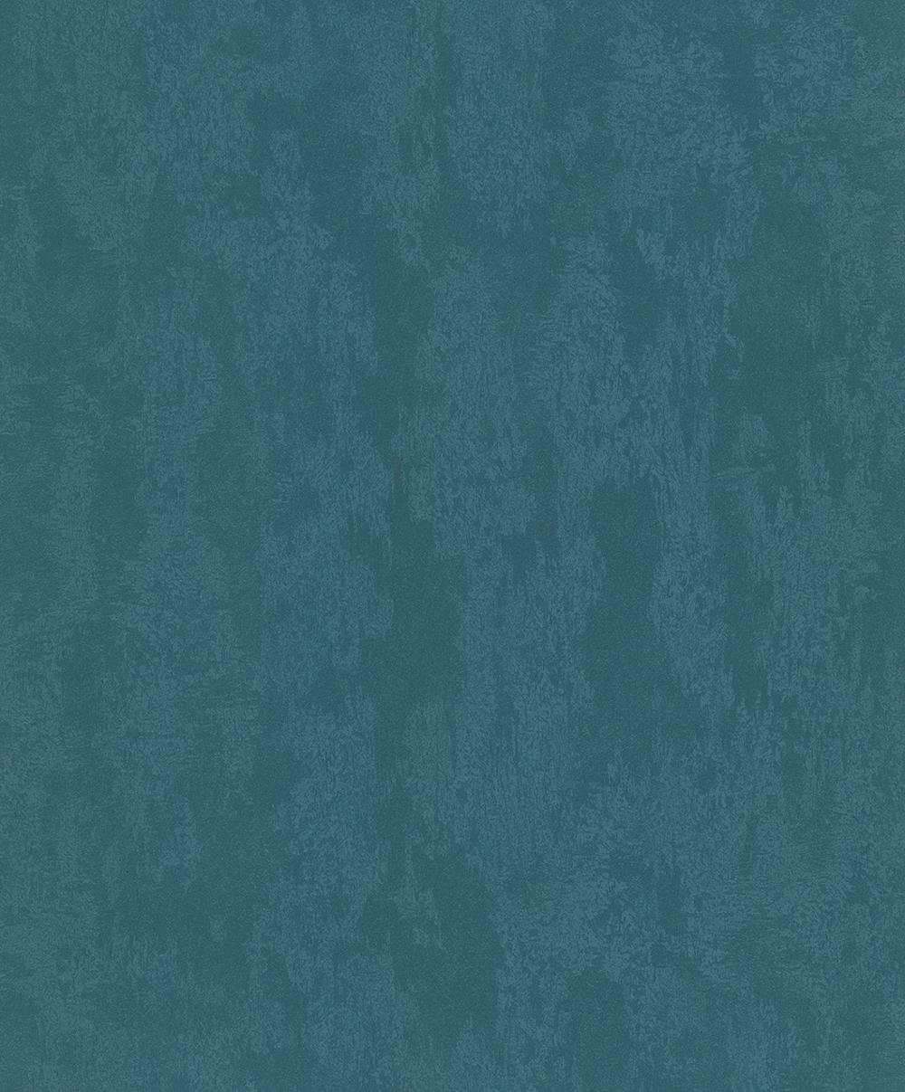 MARBURG tapeta - City Romance 34278M - slika 2