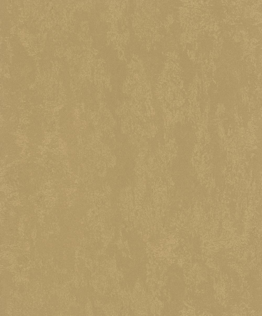 MARBURG tapeta - City Romance 34280M - slika 2