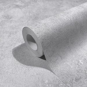 MARBURG tapeta - The new textures book 34281M