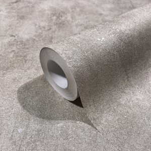 MARBURG tapeta - The new textures book 34282M