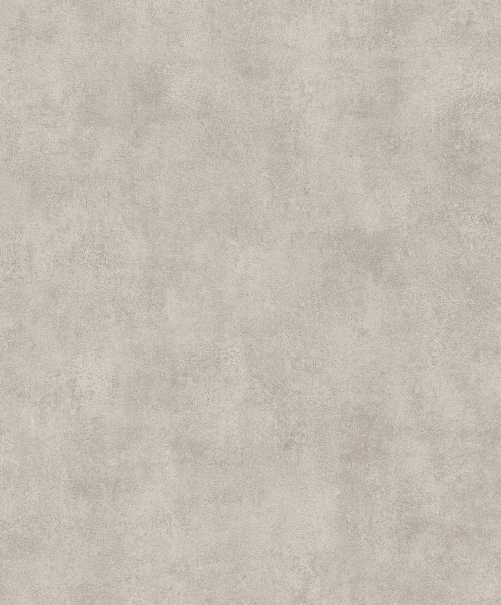 MARBURG tapeta - The new textures book 34282M - slika 2