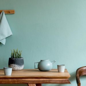 Alternative view of MARBURG tapeta  - The new textures book 34417M