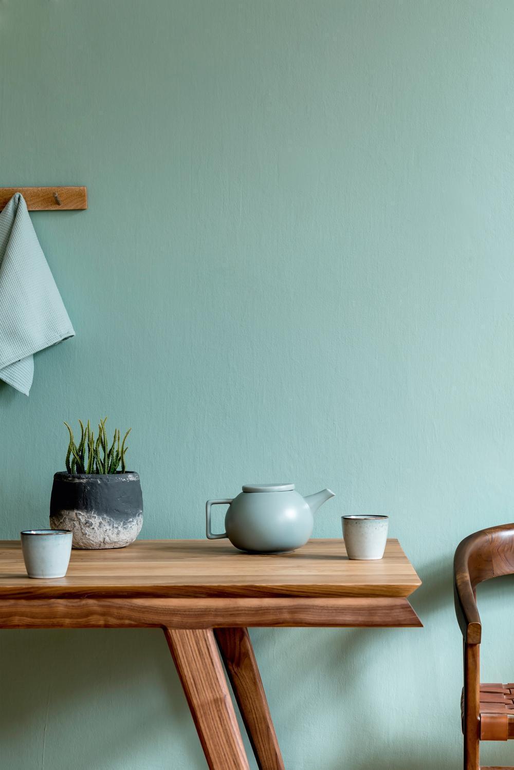 MARBURG tapeta - The new textures book 34417M - slika 2