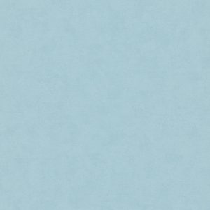 MARBURG tapeta - The new textures book 34417M