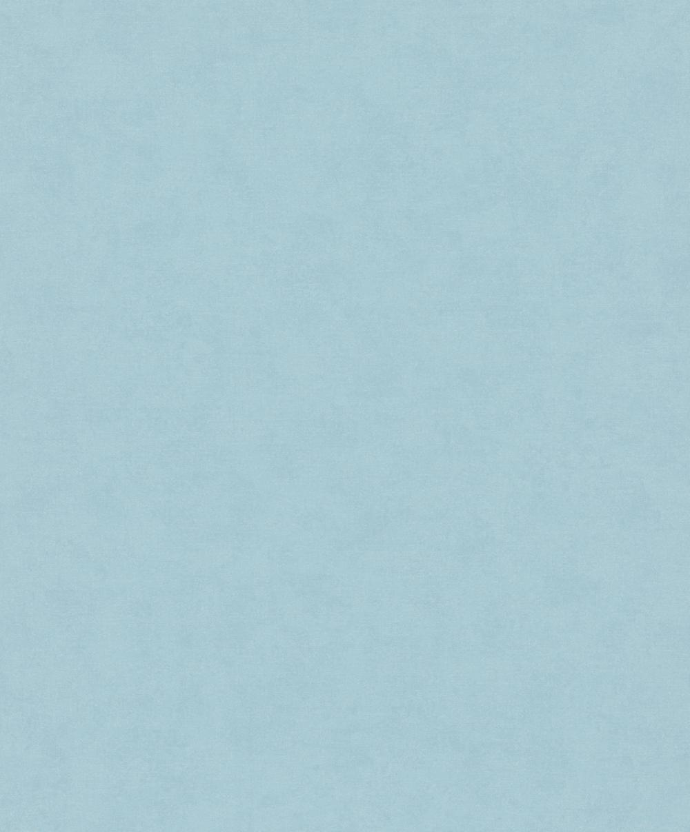 MARBURG tapeta - The new textures book 34417M