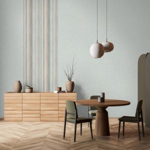 Alternative view of MARBURG tapeta  - The new textures book 34418M