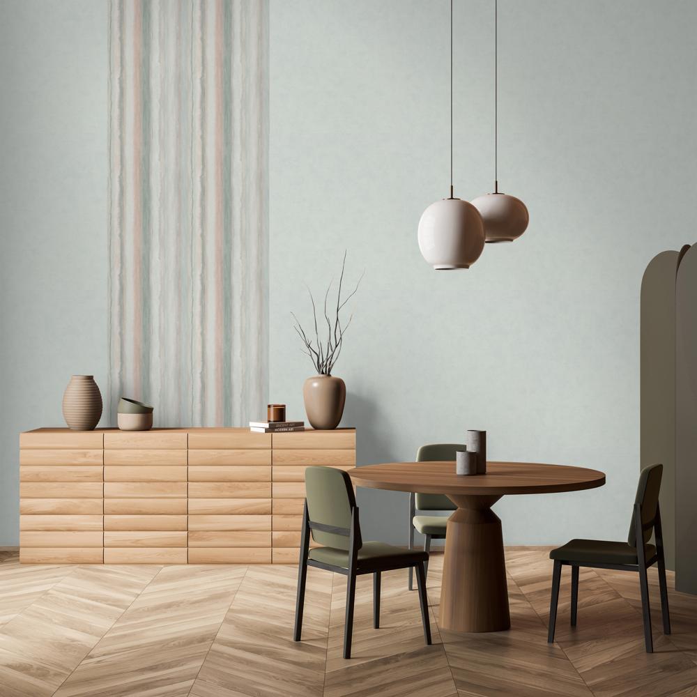 MARBURG tapeta - The new textures book 34418M - slika 2