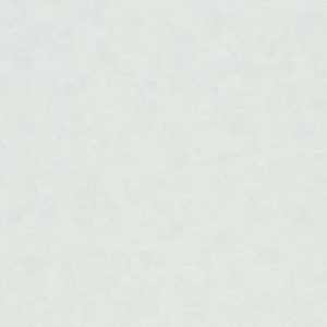 MARBURG tapeta - The new textures book 34418M