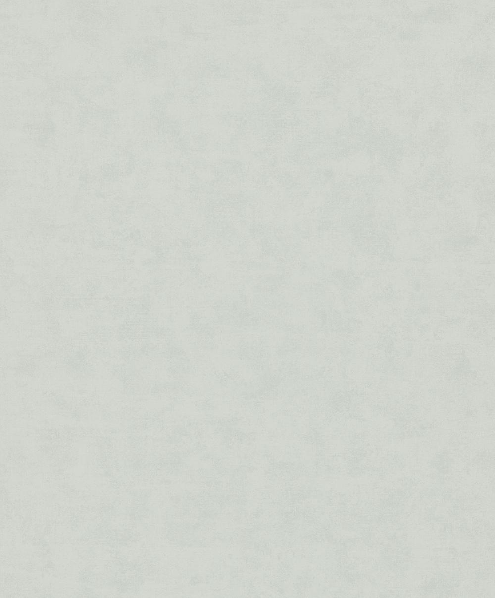 MARBURG tapeta - The new textures book 34419M