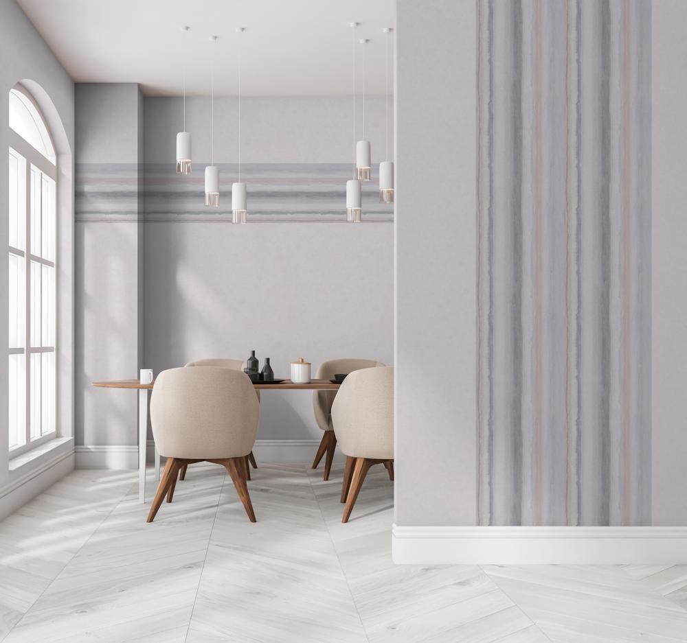 MARBURG tapeta - The new textures book 34420M - slika 2