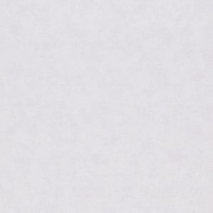 MARBURG tapeta - The new textures book 34420M