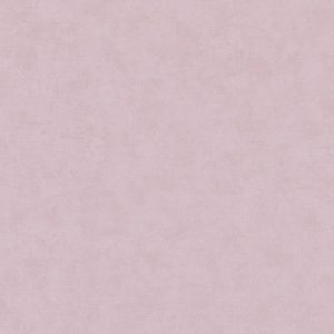 MARBURG tapeta  - The new textures book 34422M