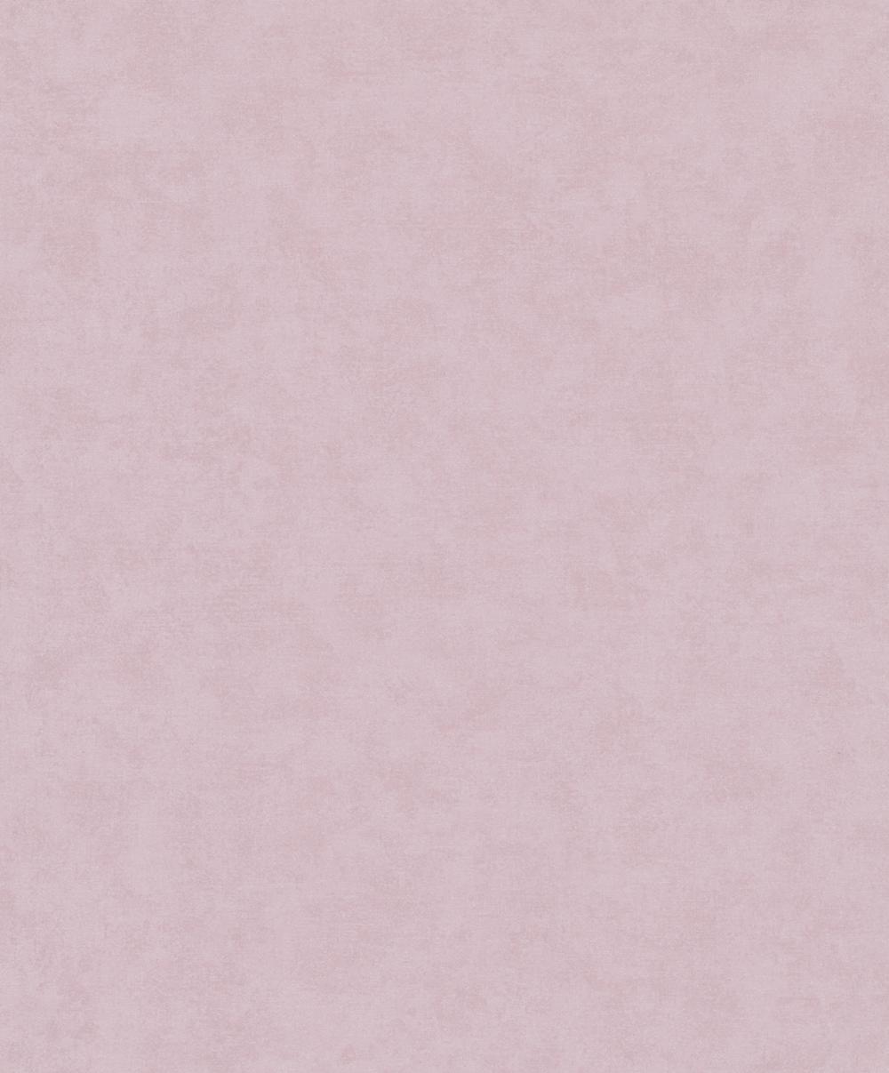 MARBURG tapeta - The new textures book 34422M