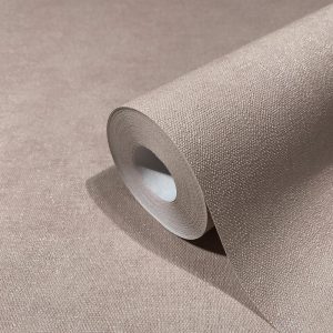 MARBURG tapeta  - The new textures book 34423M