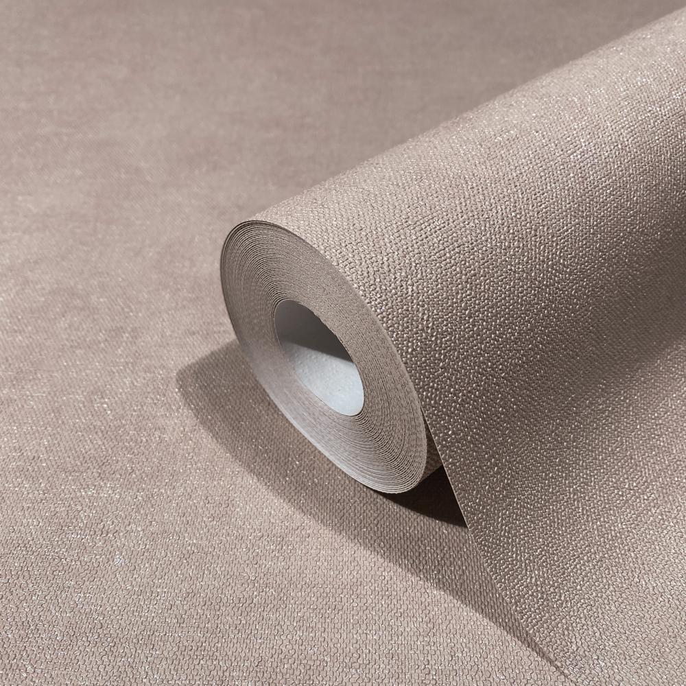 MARBURG tapeta - The new textures book 34423M