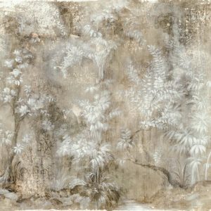 MARBURG tapeta - City Romance 35095M