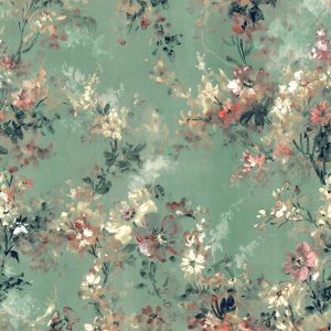 MARBURG tapeta - City Romance 35096M