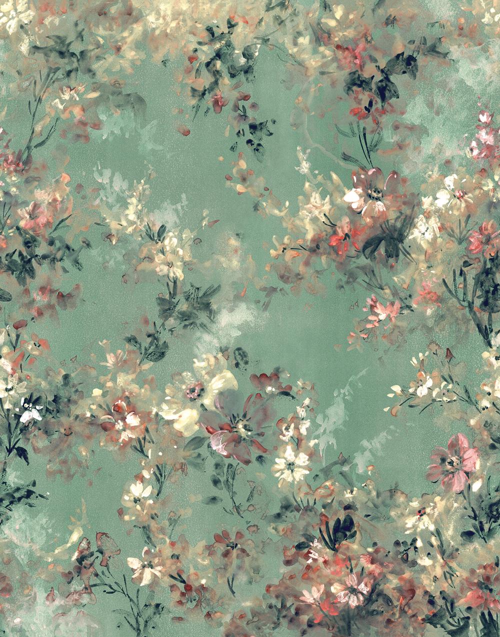 MARBURG tapeta - City Romance 35096M