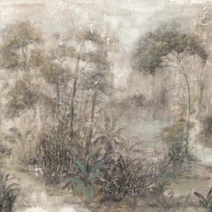 MARBURG tapeta - City Romance 35098M