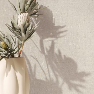 Alternative view of MARBURG tapeta  - City Romance 35107M