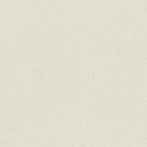 MARBURG tapeta - City Romance 35107M