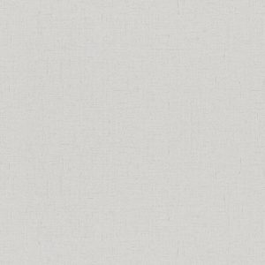 MARBURG tapeta - City Romance 35109M