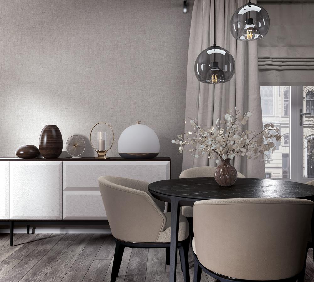 MARBURG tapeta - City Romance 35110M - slika 2