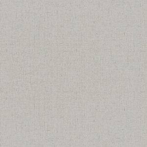 MARBURG tapeta - City Romance 35110M