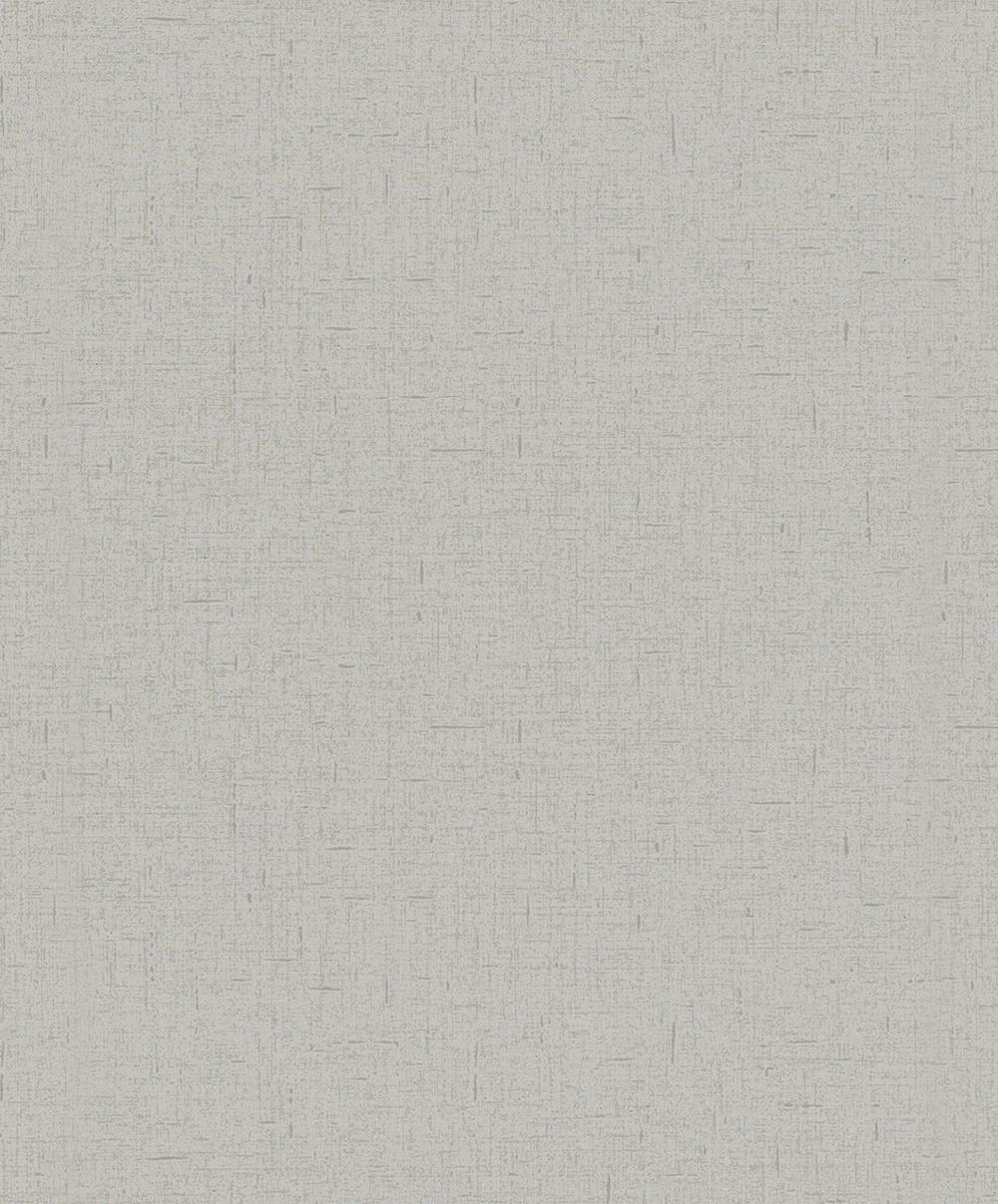 MARBURG tapeta - City Romance 35110M