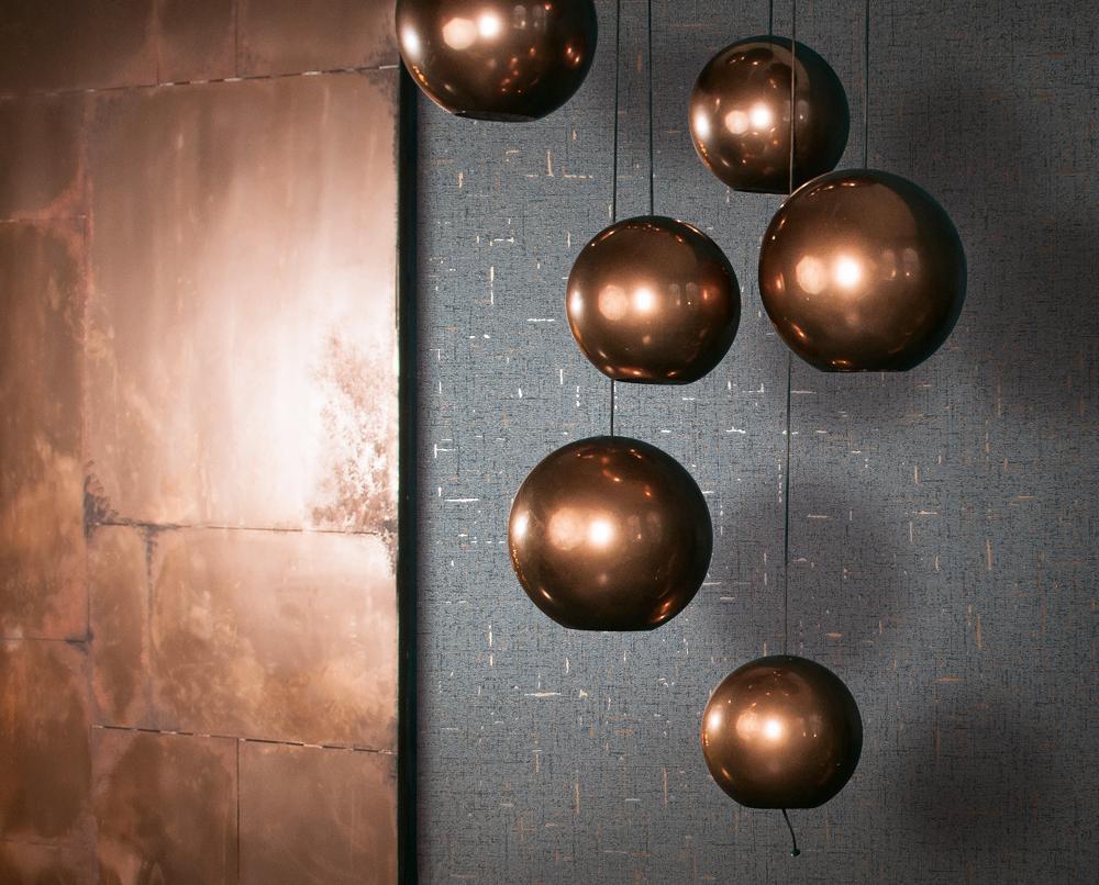 MARBURG tapeta - City Romance 35111M - slika 2