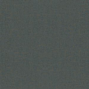 MARBURG tapeta - City Romance 35111M