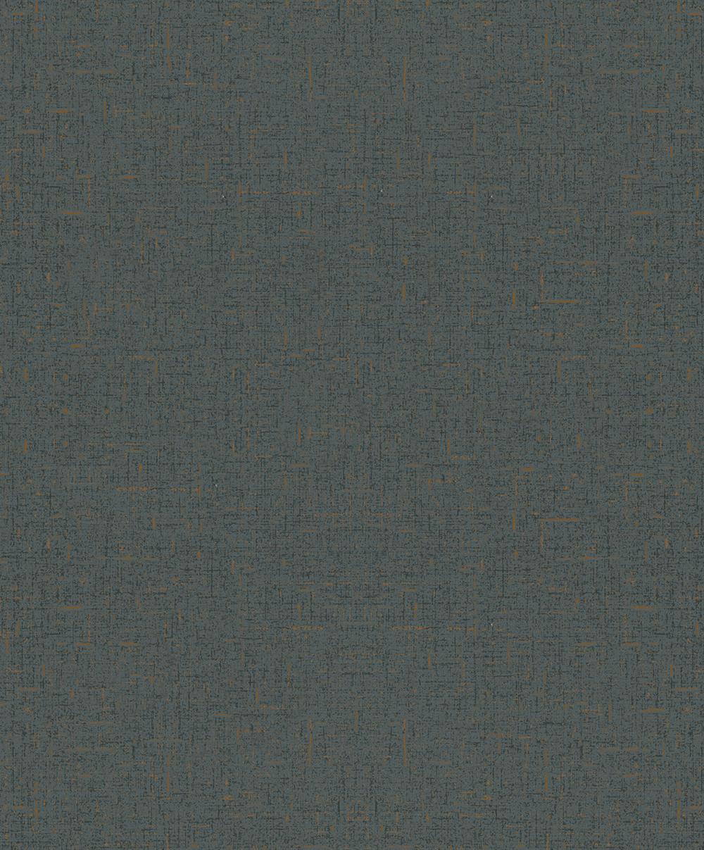 MARBURG tapeta - City Romance 35111M