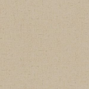 MARBURG tapeta - City Romance 35112M