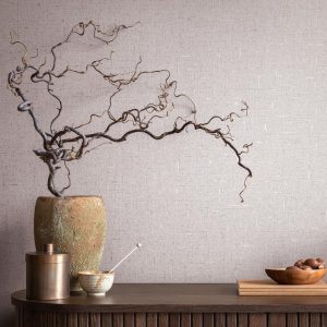 Alternative view of MARBURG tapeta  - City Romance 35113M