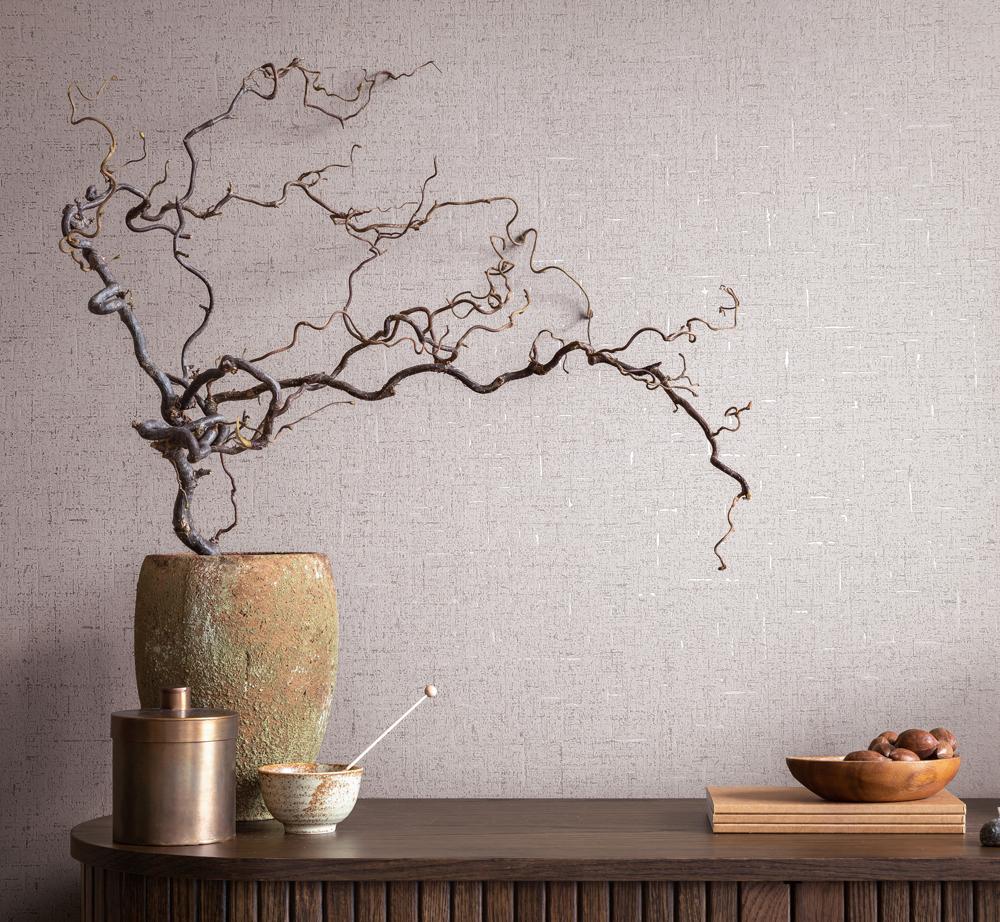 MARBURG tapeta - City Romance 35113M - slika 2