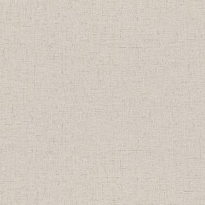 MARBURG tapeta - City Romance 35113M