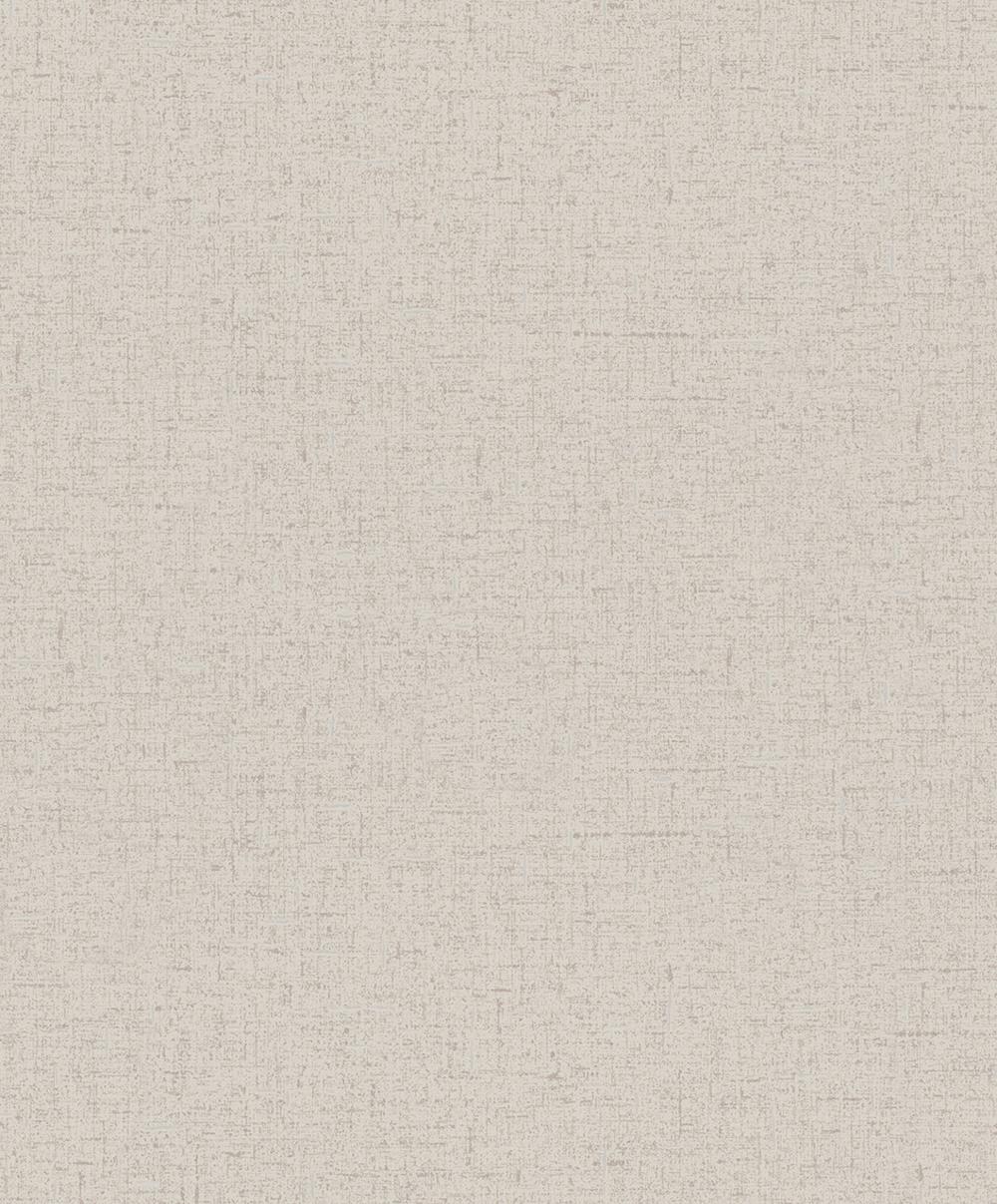 MARBURG tapeta - City Romance 35113M