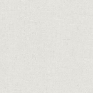 MARBURG tapeta - City Romance 35114M