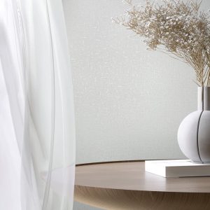 Alternative view of MARBURG tapeta  - City Romance 35115M