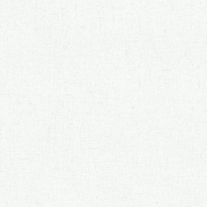 MARBURG tapeta - City Romance 35115M