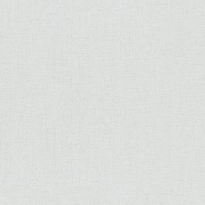 MARBURG tapeta - City Romance 35116M