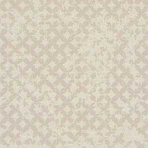 MARBURG tapeta - City Romance 35117M