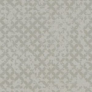 MARBURG tapeta - City Romance 35118M