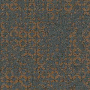 MARBURG tapeta - City Romance 35119M