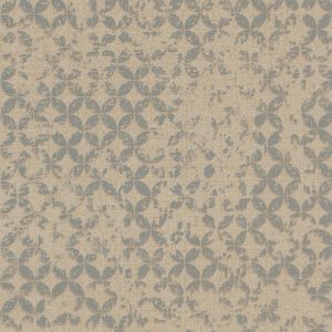 MARBURG tapeta - City Romance 35120M